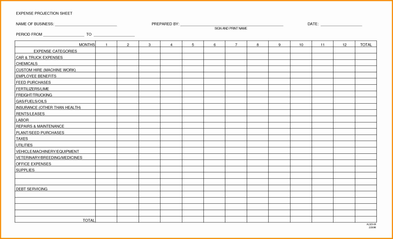 production downtime tracker template